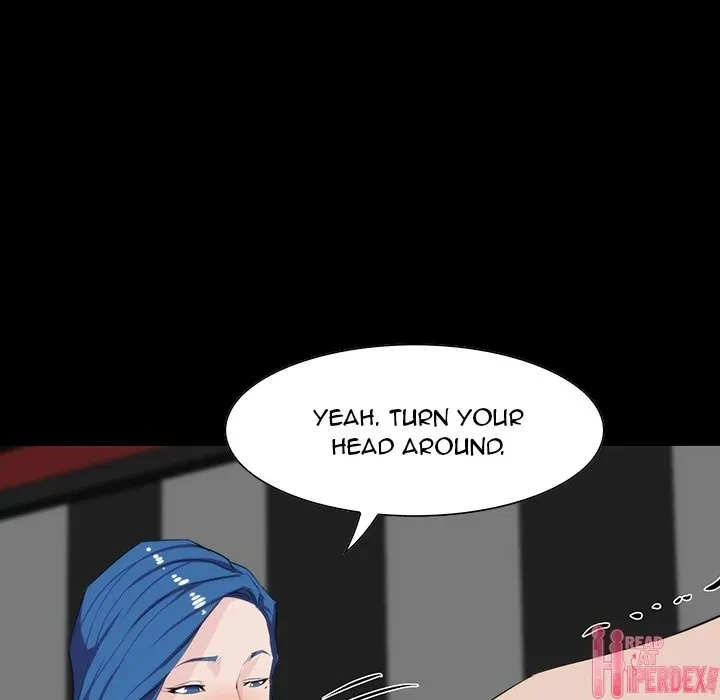Chapter 9, page 76