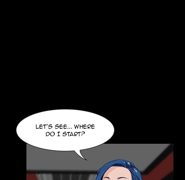 Chapter 9, page 8