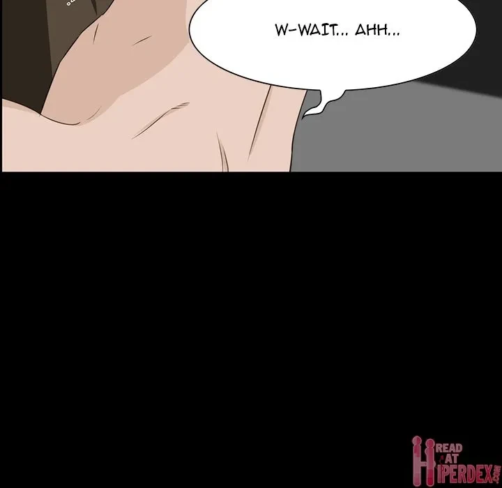 Chapter 9, page 86
