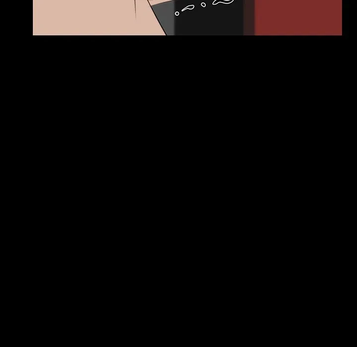 Chapter 9, page 90