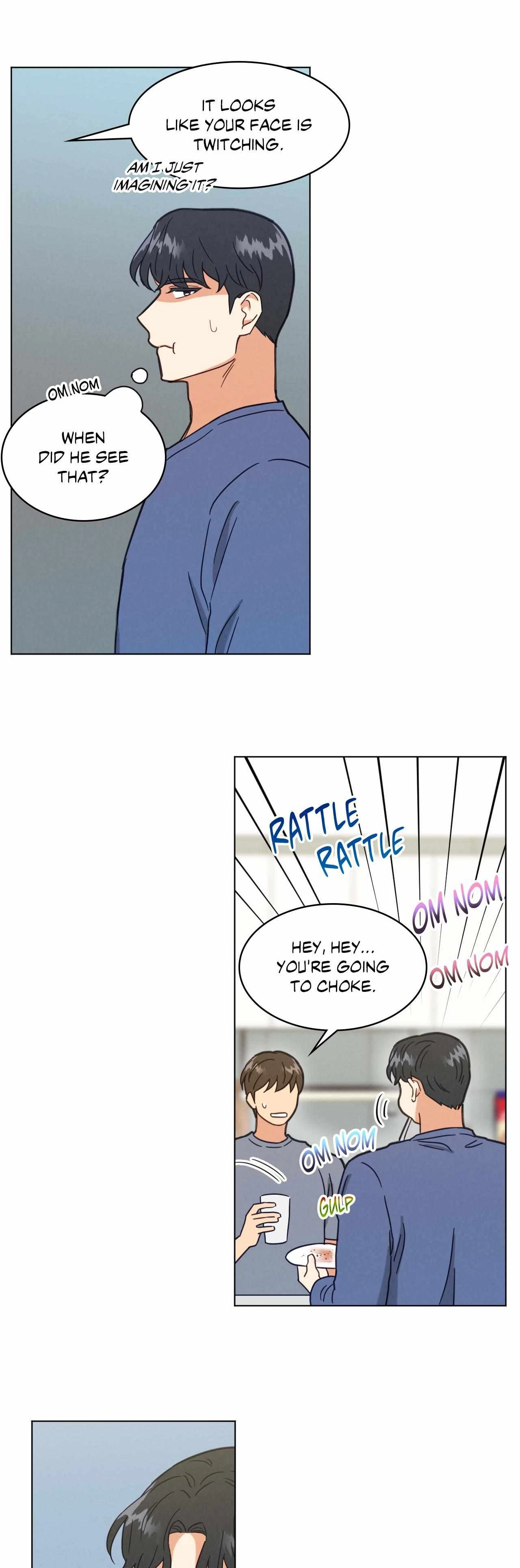 Chapter 56, page 10