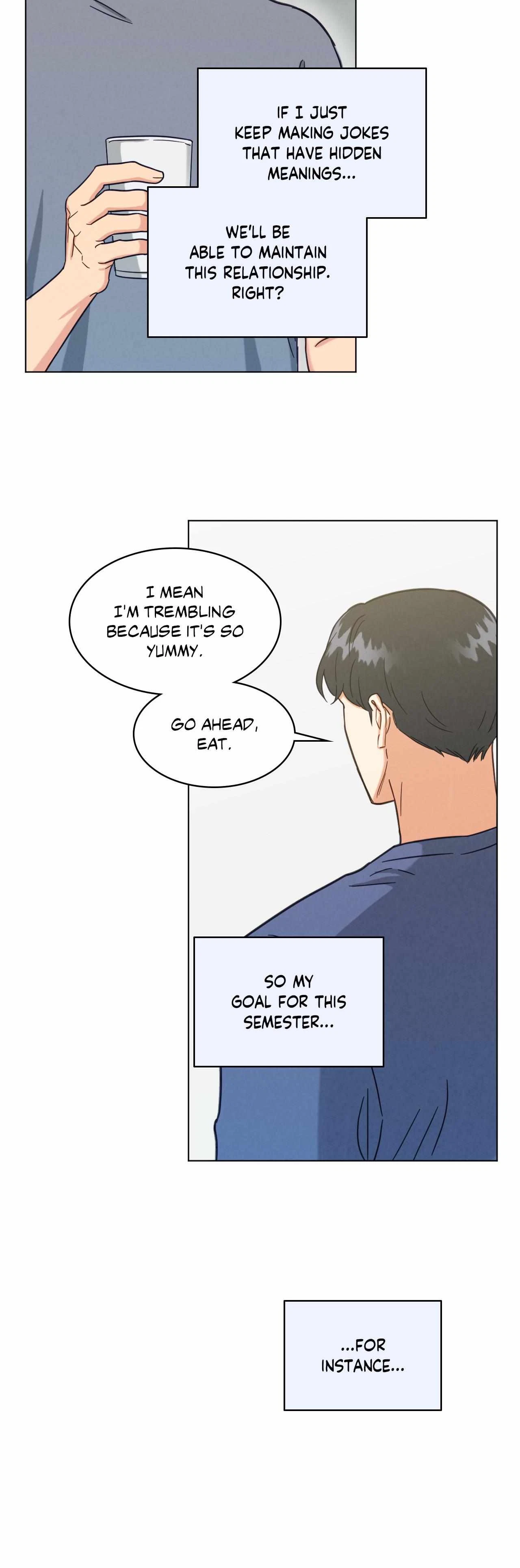 Chapter 56, page 12