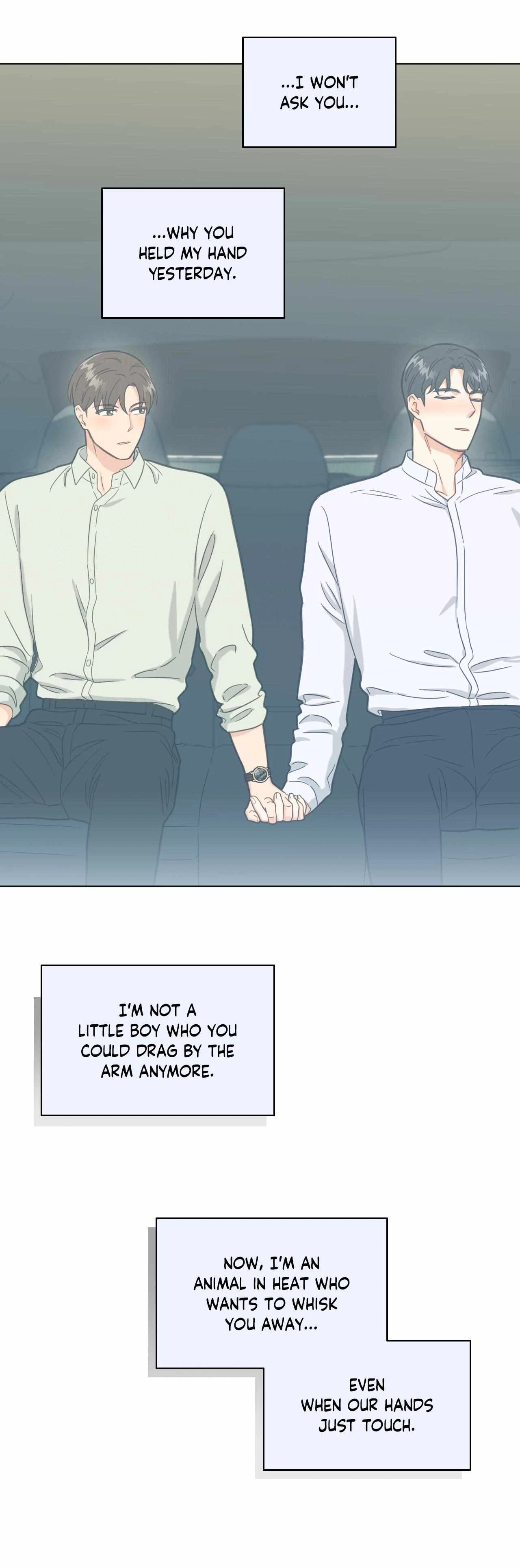 Chapter 56, page 13