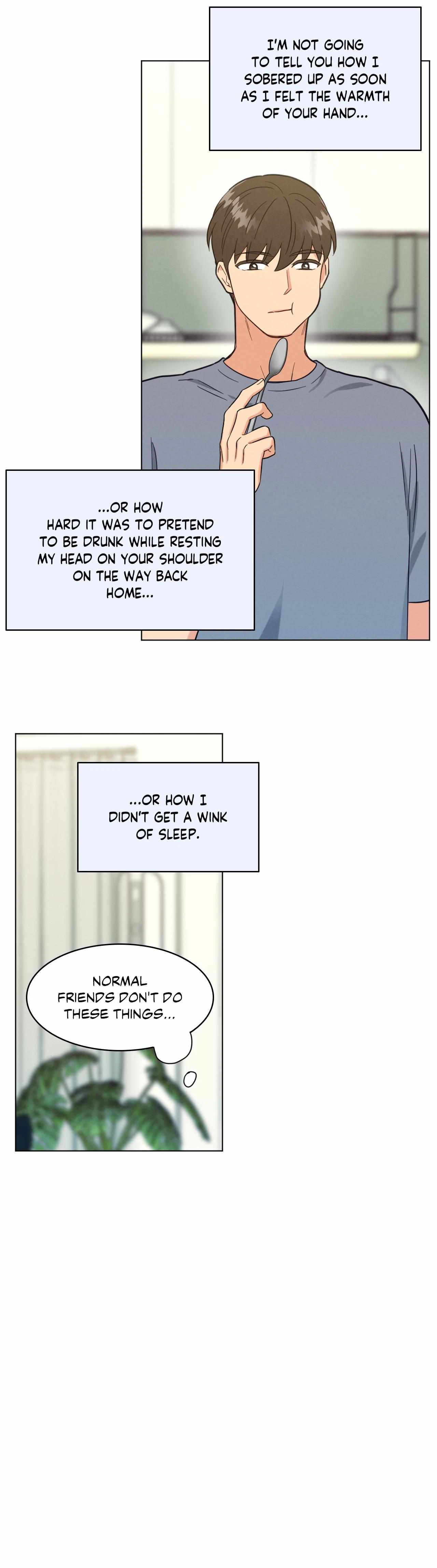Chapter 56, page 14