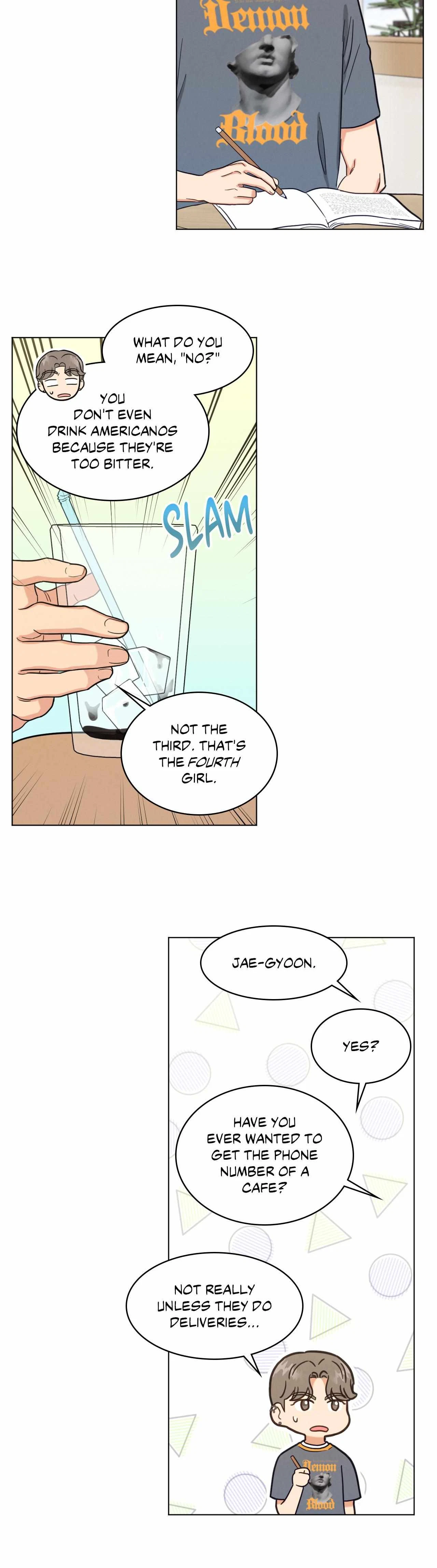 Chapter 56, page 16
