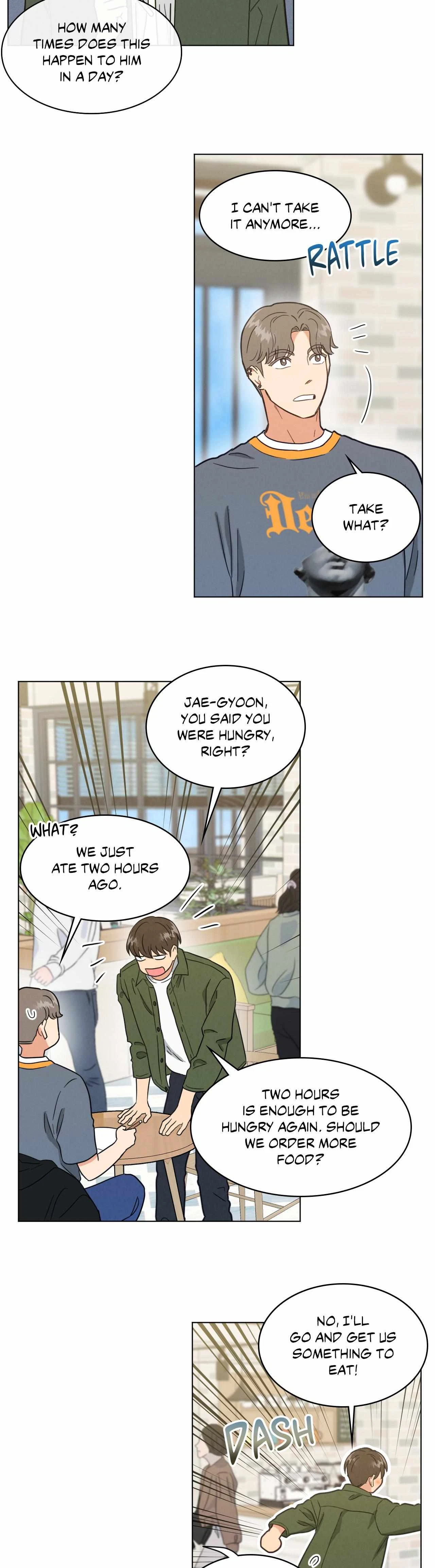 Chapter 56, page 18