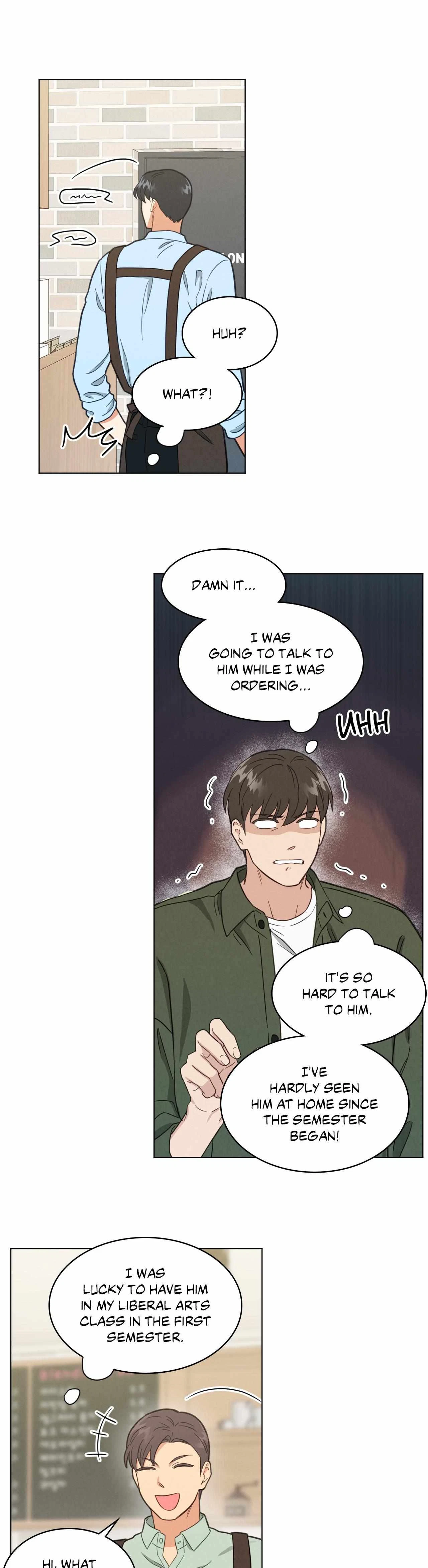 Chapter 56, page 20