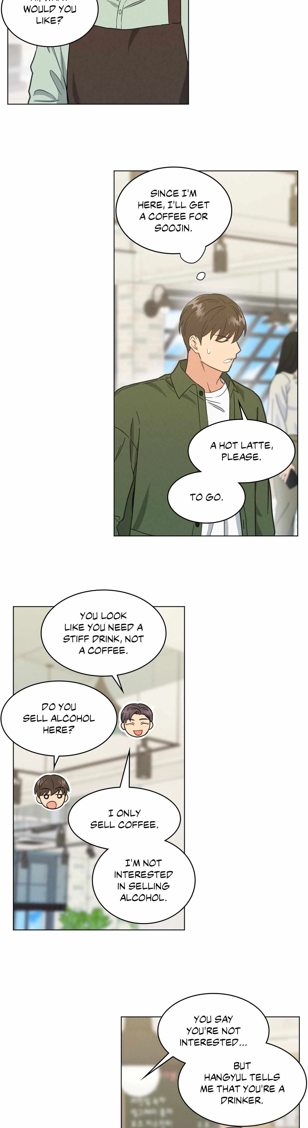 Chapter 56, page 21