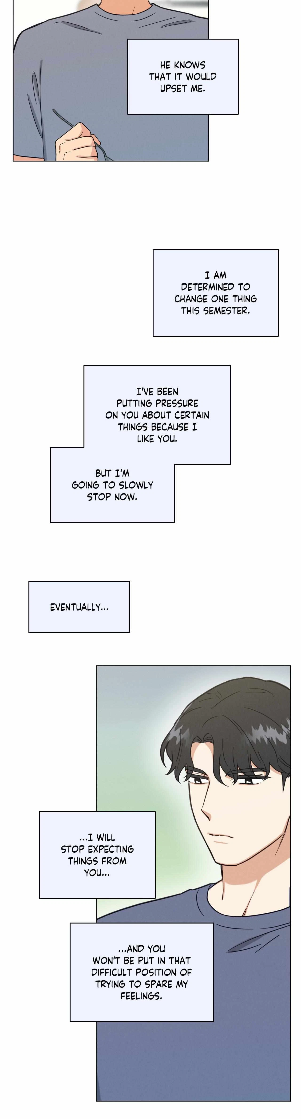 Chapter 56, page 3