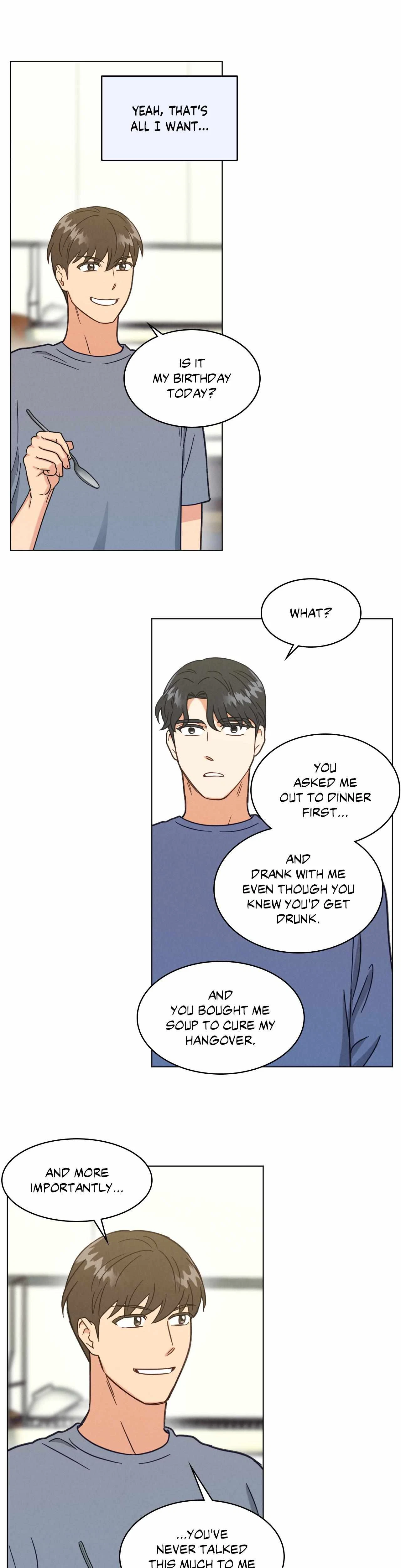 Chapter 56, page 4