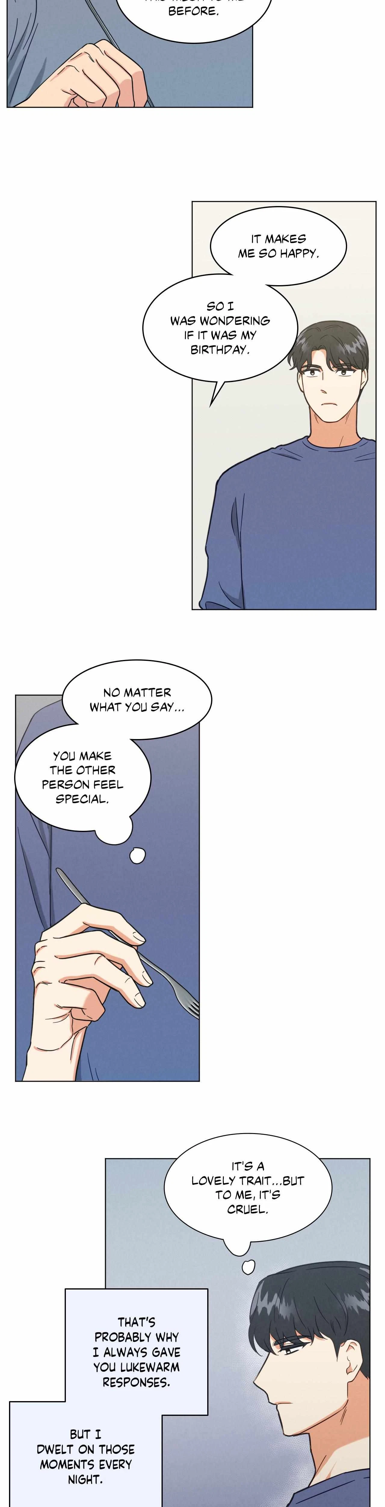 Chapter 56, page 5