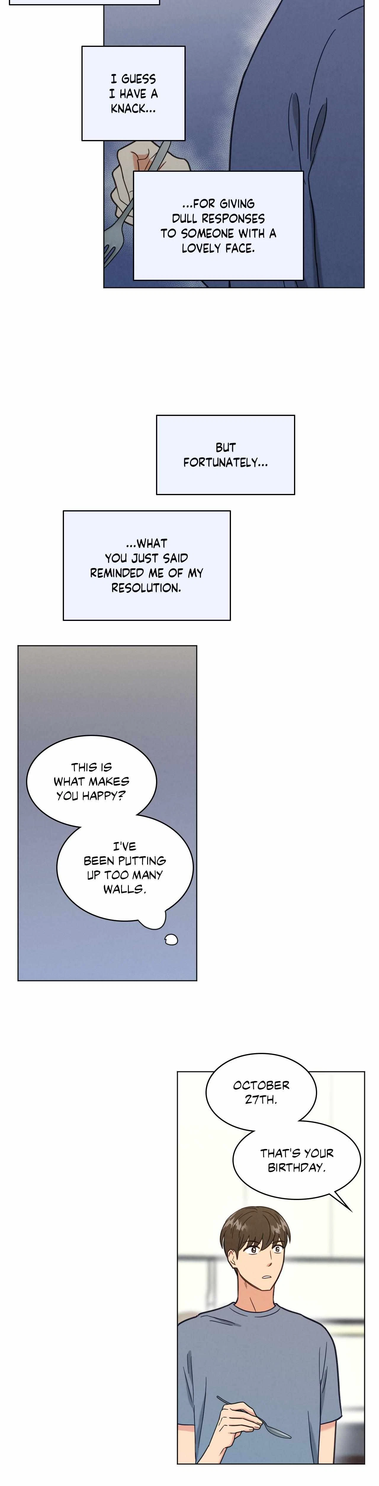 Chapter 56, page 6