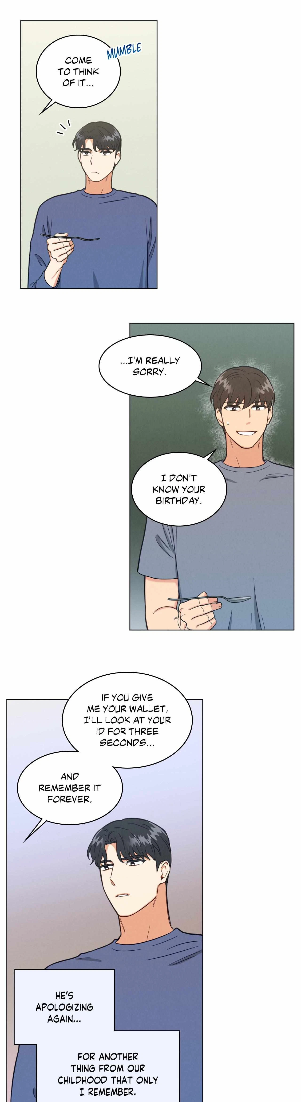Chapter 56, page 7