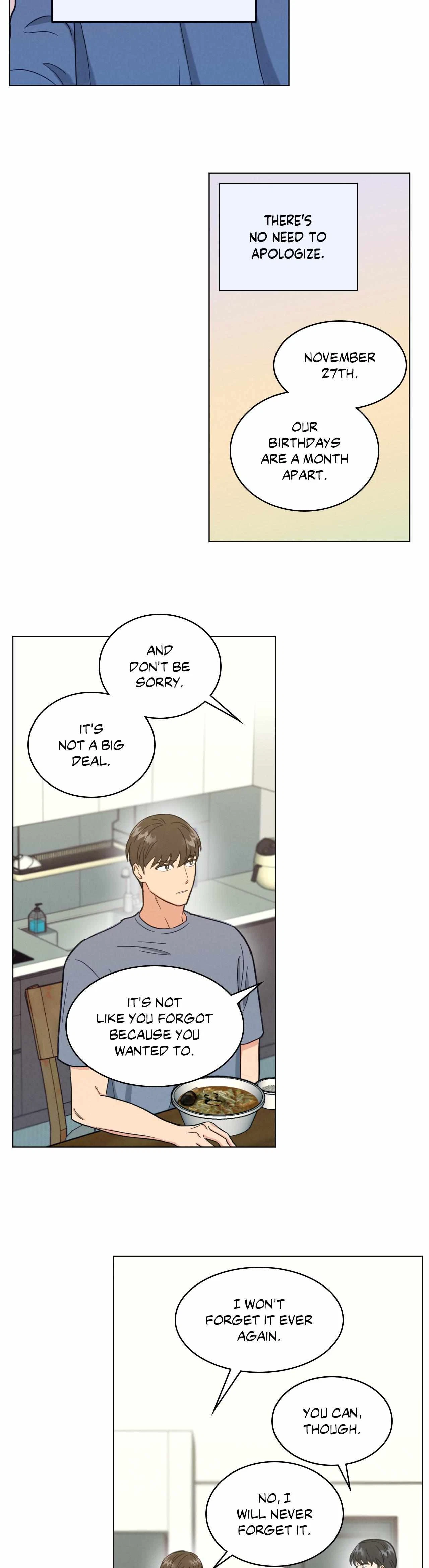Chapter 56, page 8