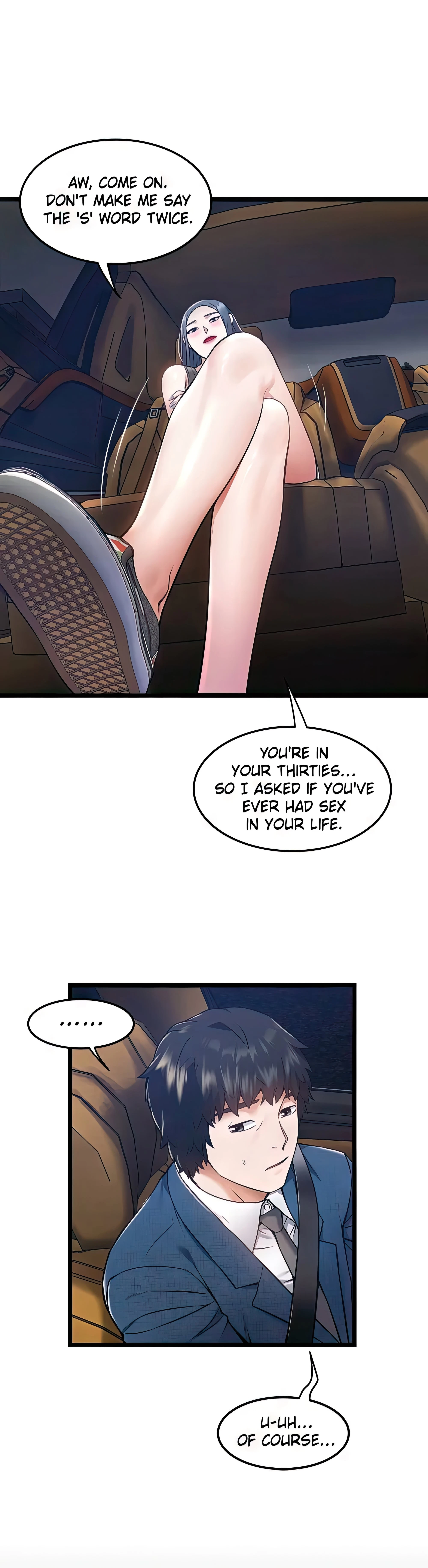 Chapter 5, page 14