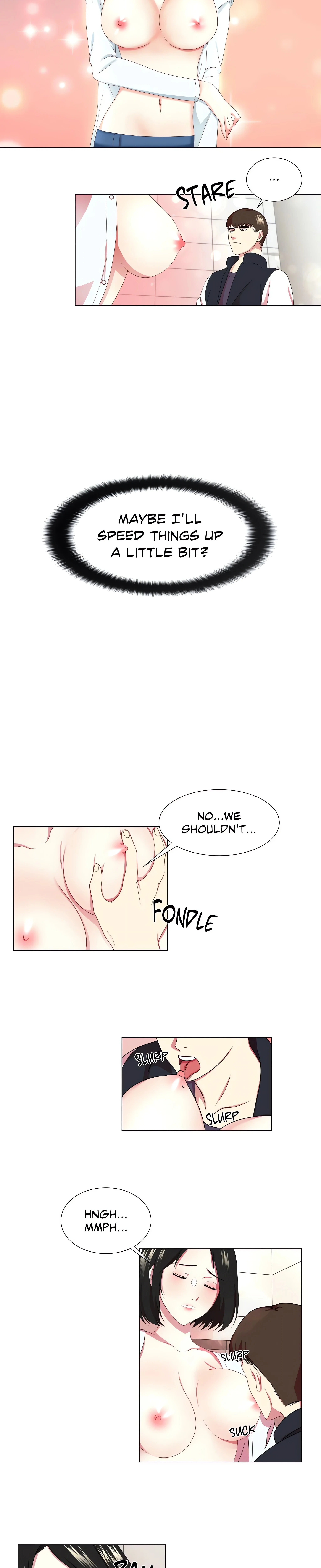 Chapter 6, page 10