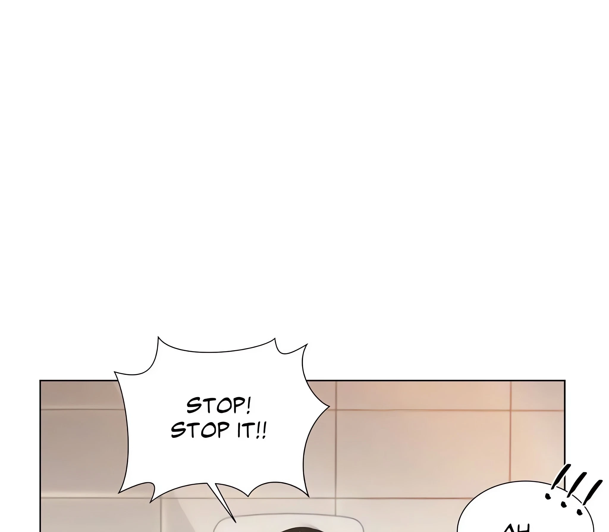 Chapter 6, page 12