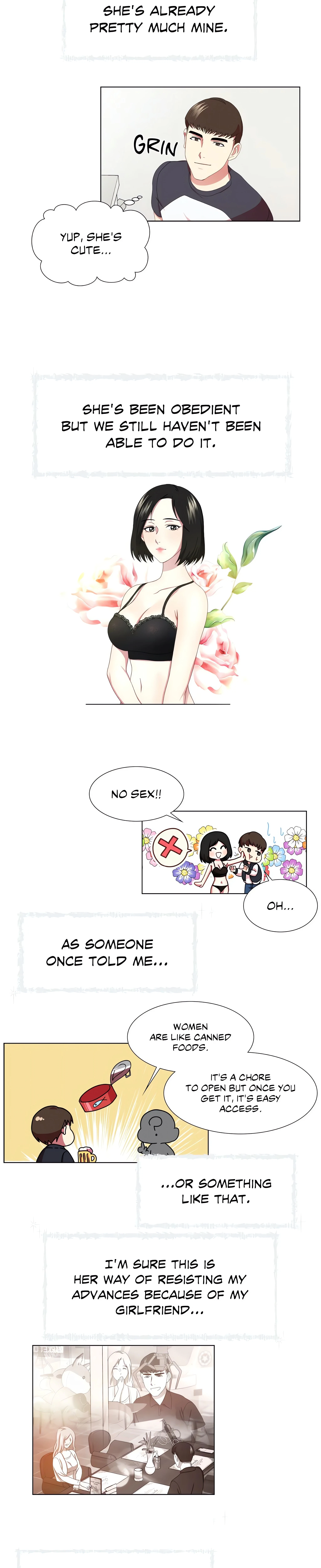 Chapter 6, page 5
