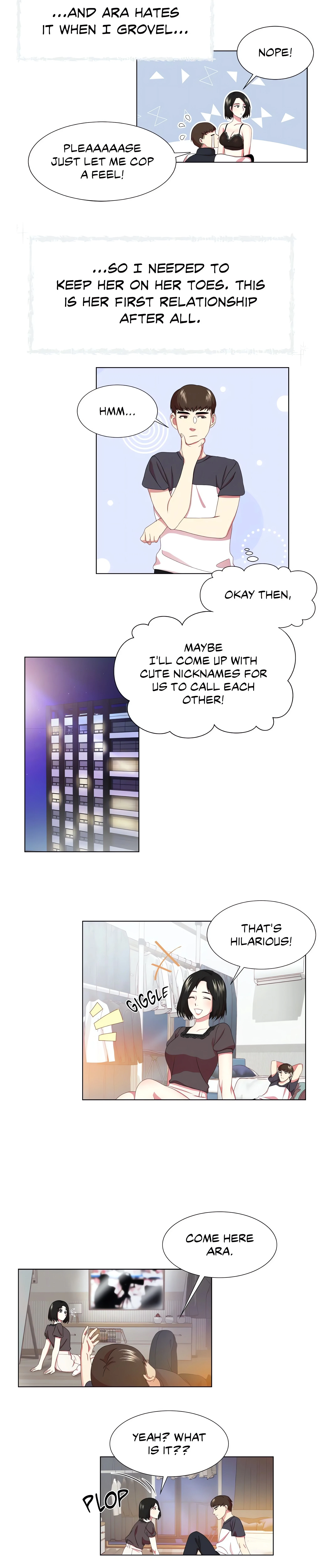 Chapter 6, page 6