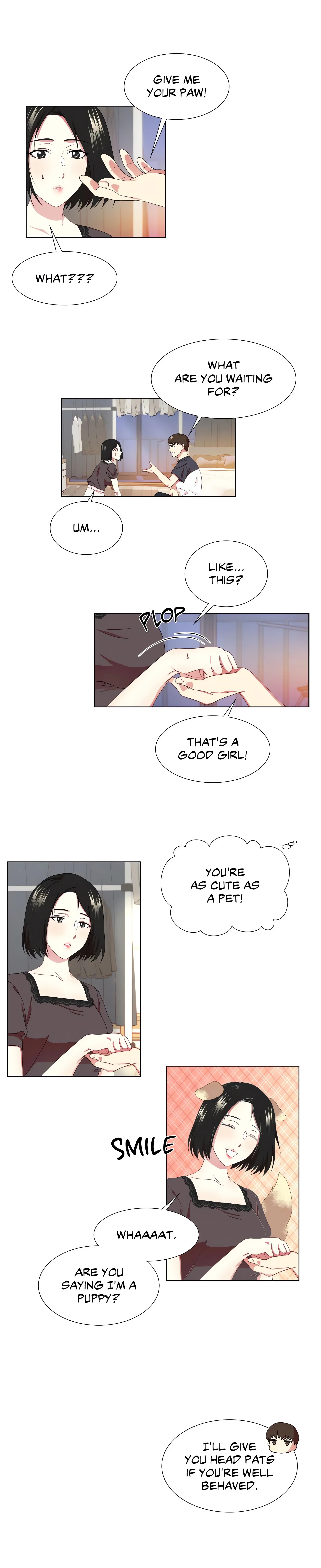 Chapter 6, page 7