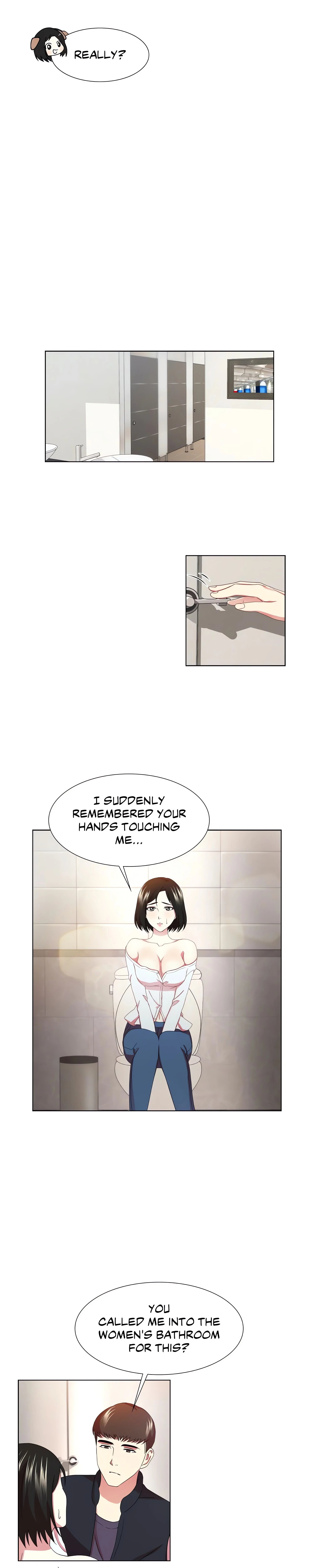 Chapter 6, page 8