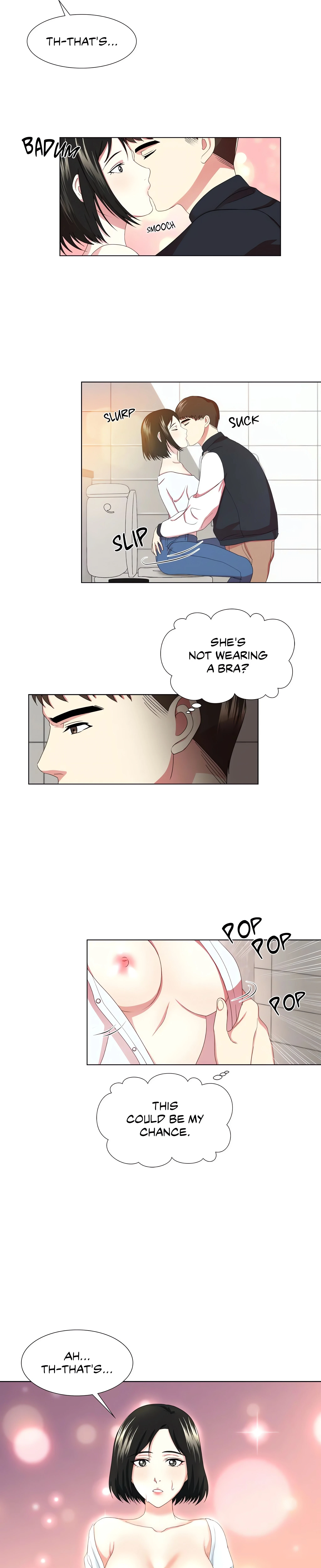 Chapter 6, page 9
