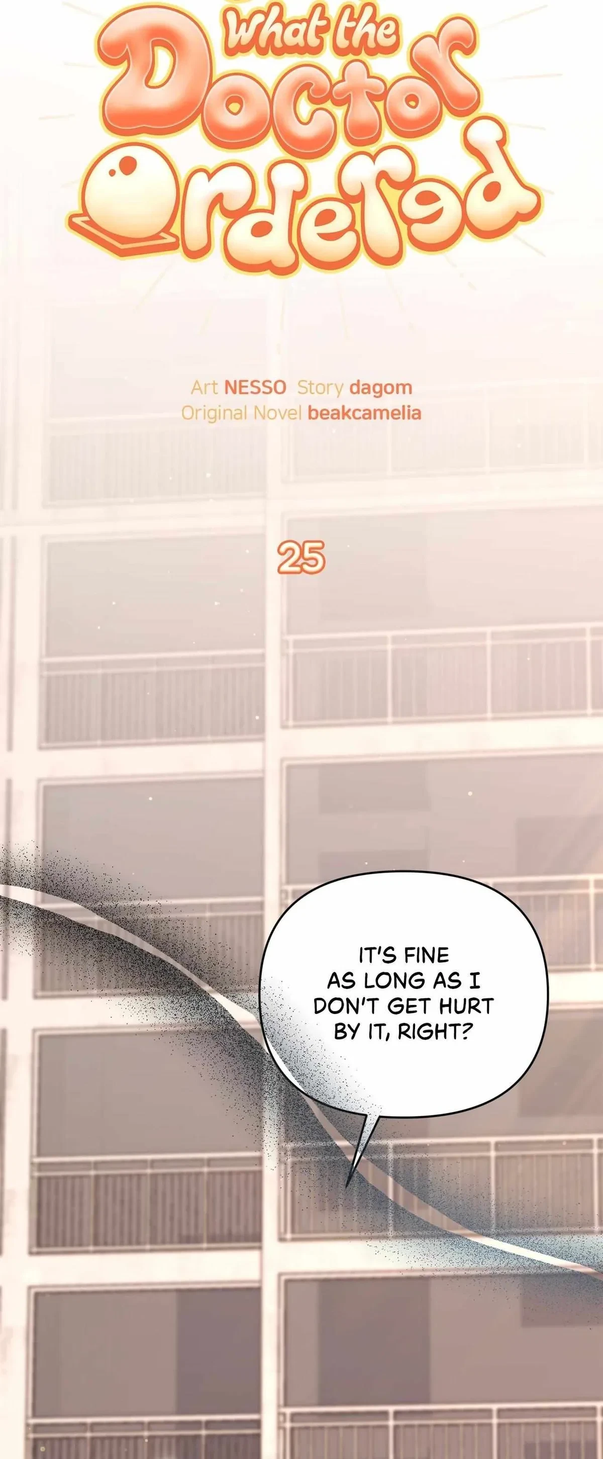 Chapter 25, page 12