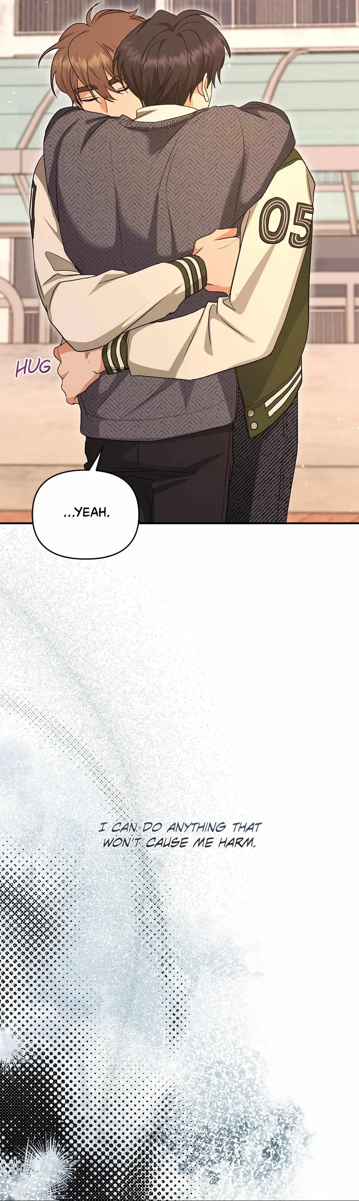 Chapter 25, page 13
