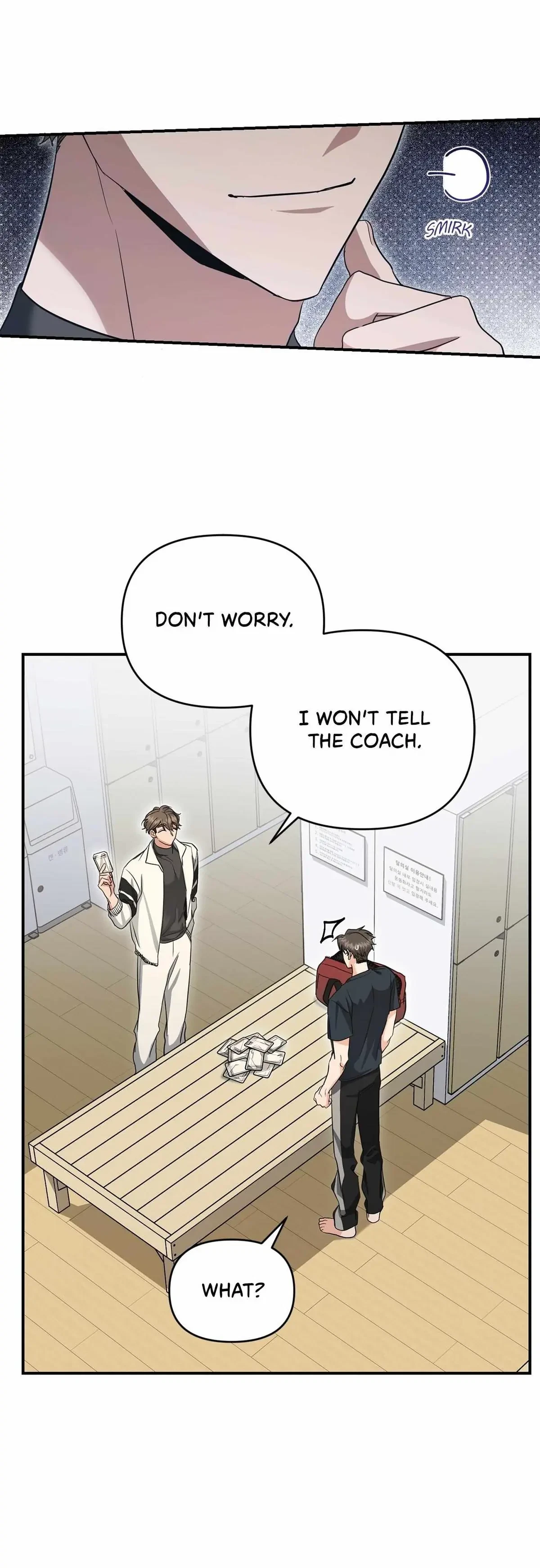 Chapter 25, page 16