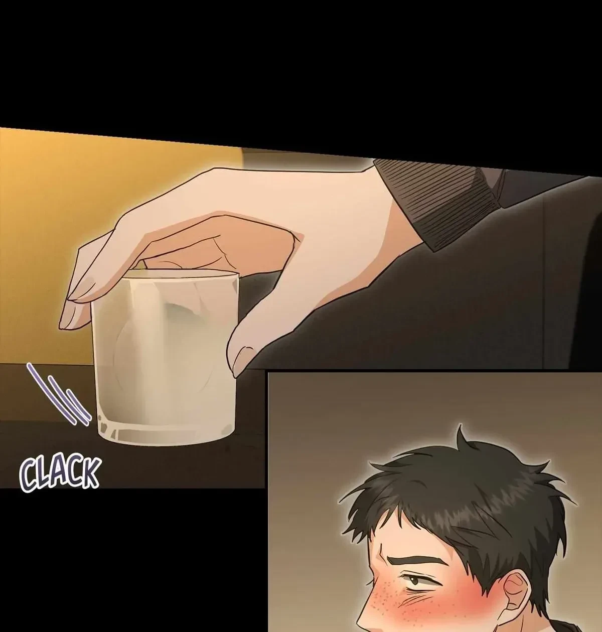 Chapter 25, page 2