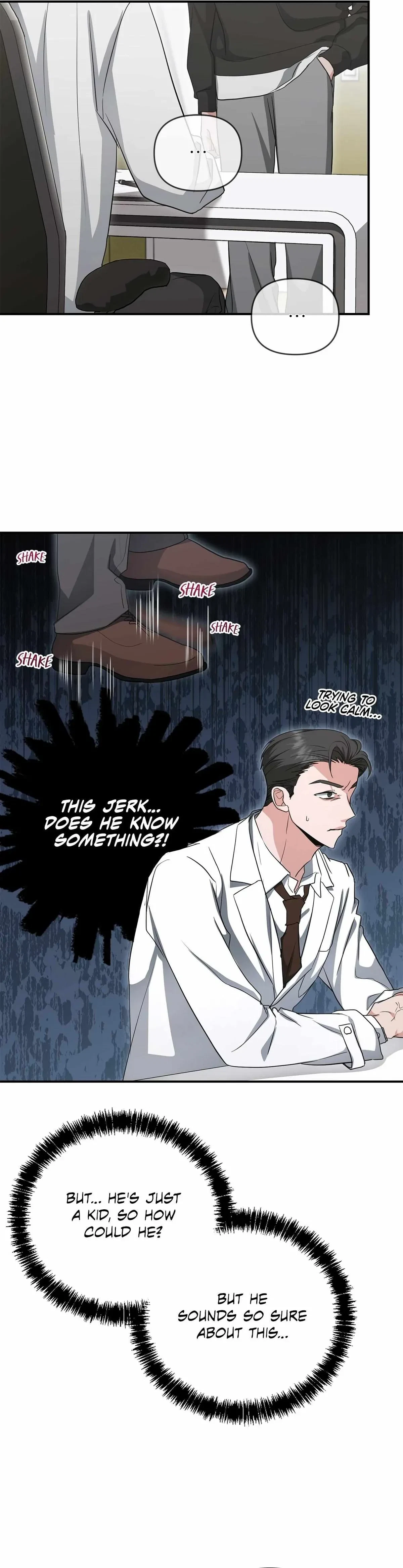 Chapter 25, page 21