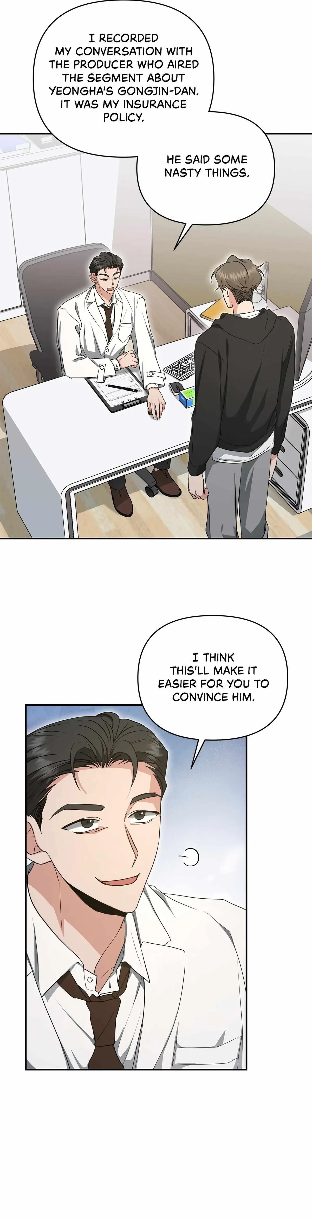 Chapter 25, page 23