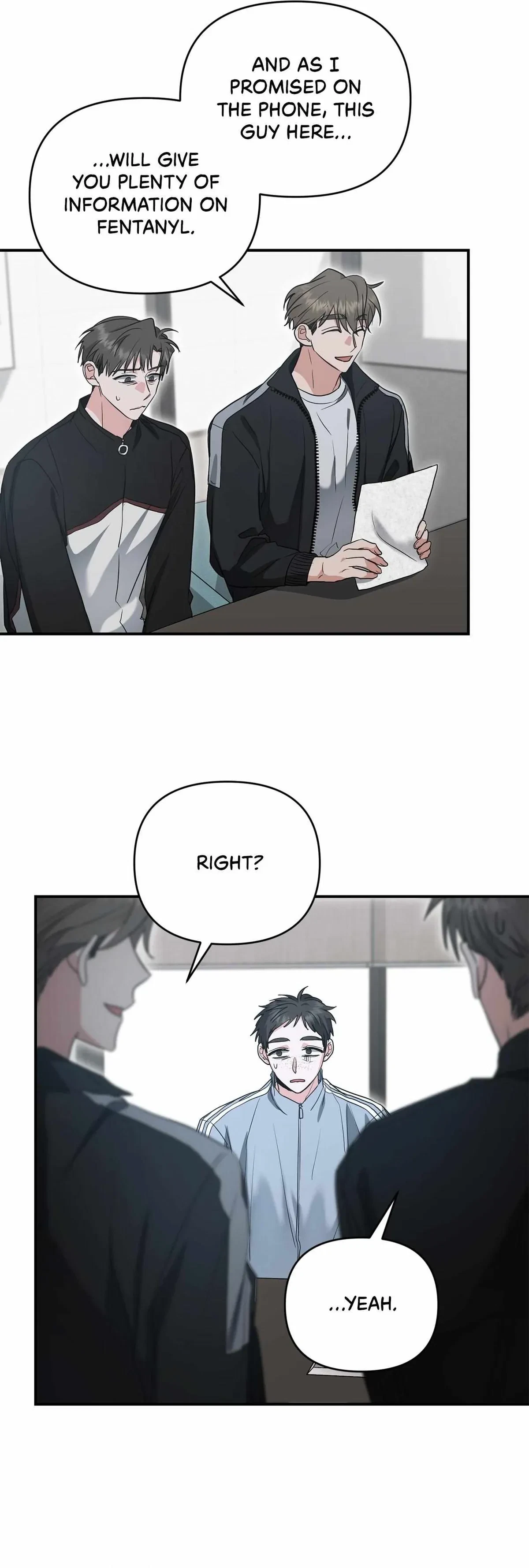 Chapter 25, page 29