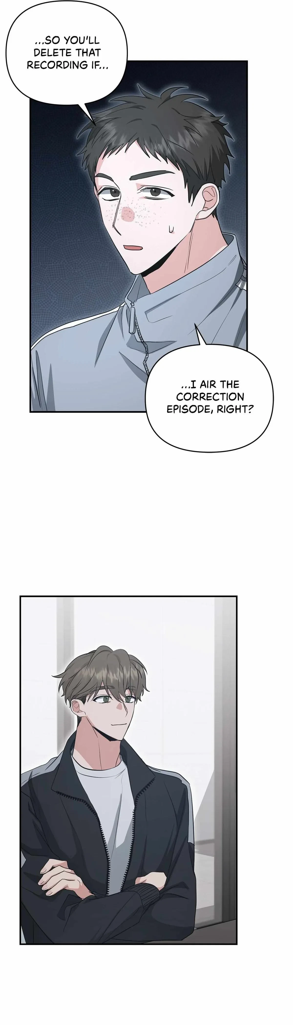 Chapter 25, page 30