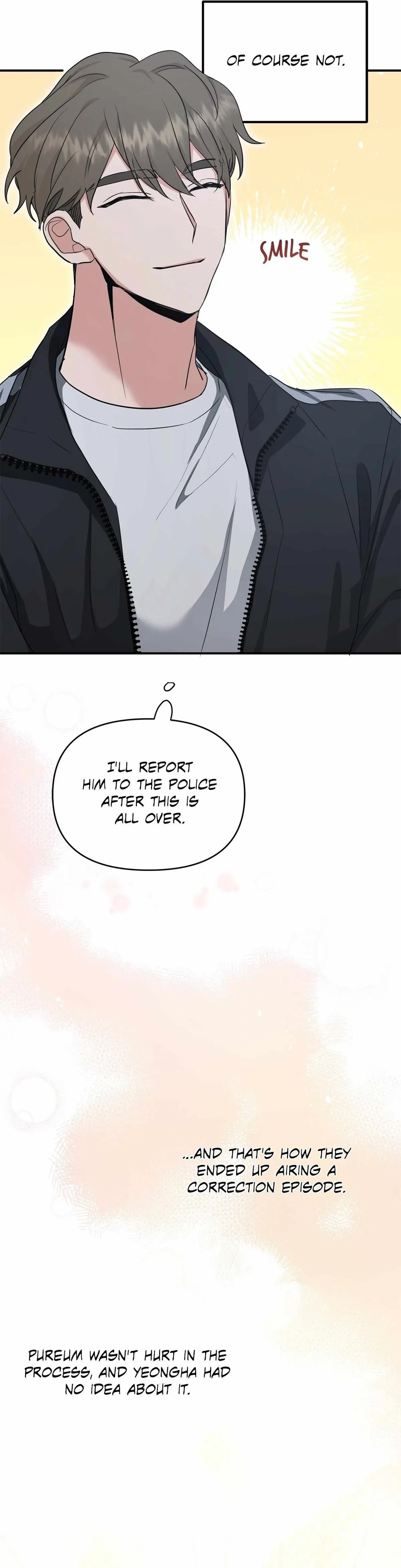 Chapter 25, page 31
