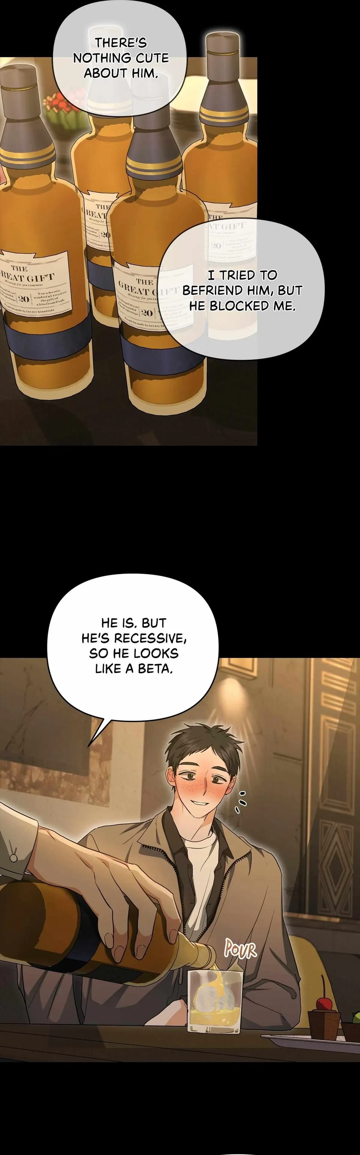 Chapter 25, page 4
