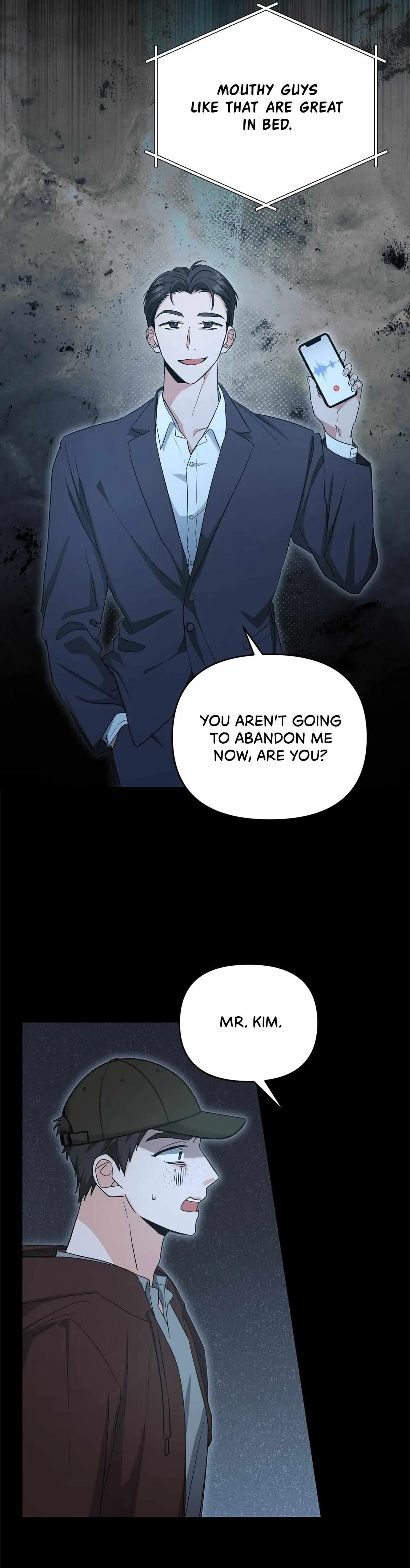 Chapter 25, page 6