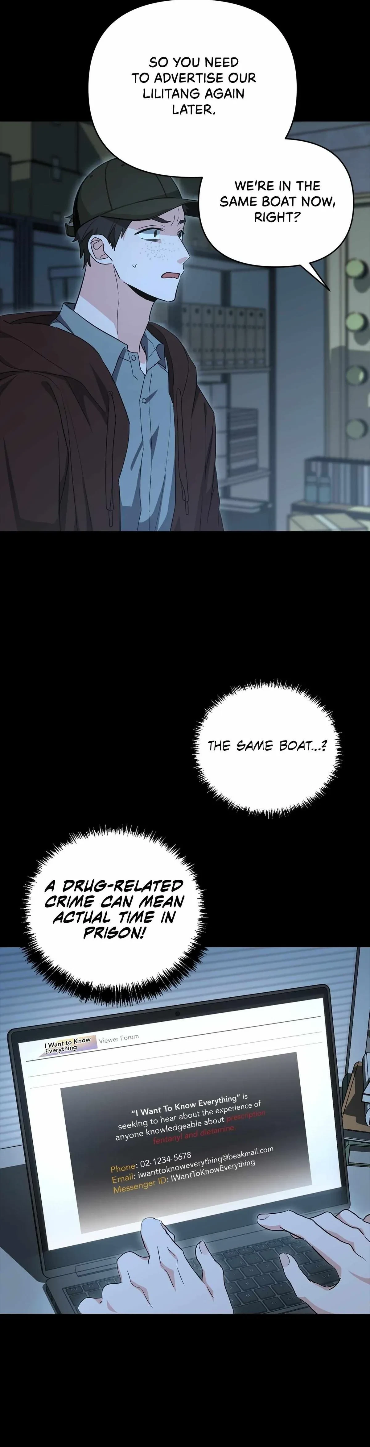 Chapter 25, page 8