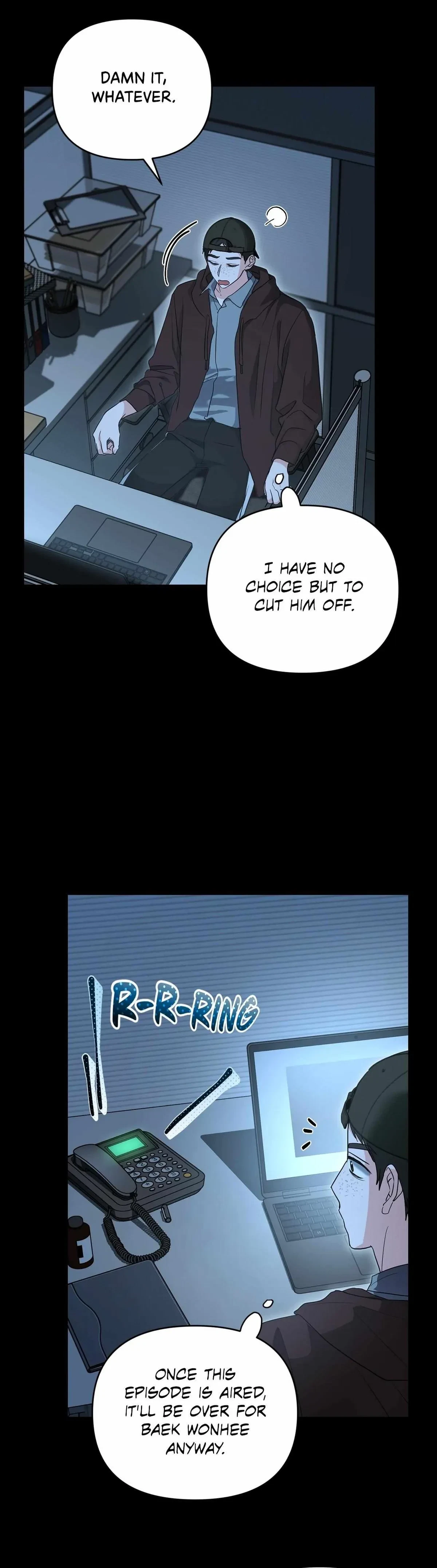 Chapter 25, page 9
