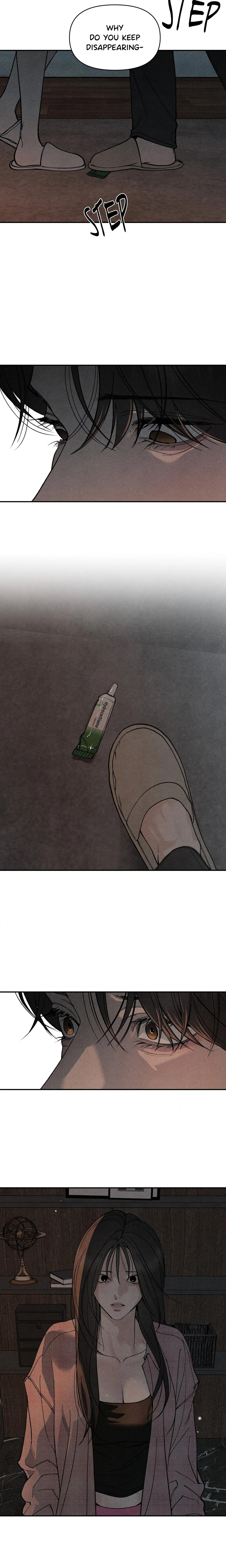 Chapter 38, page 12