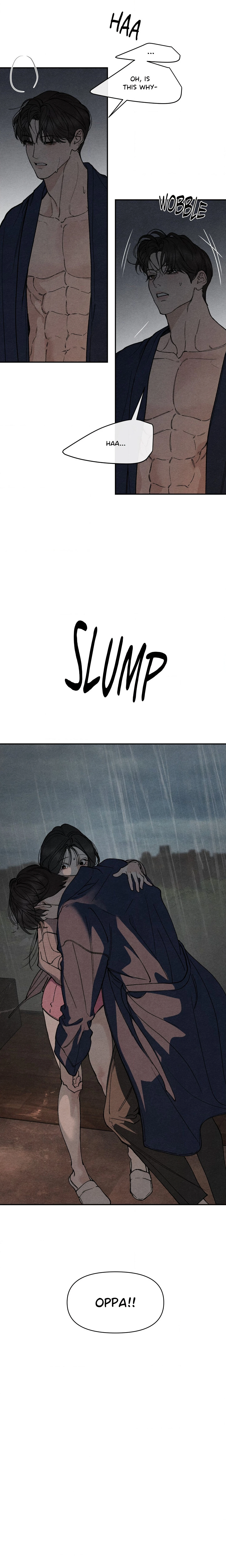 Chapter 38, page 13