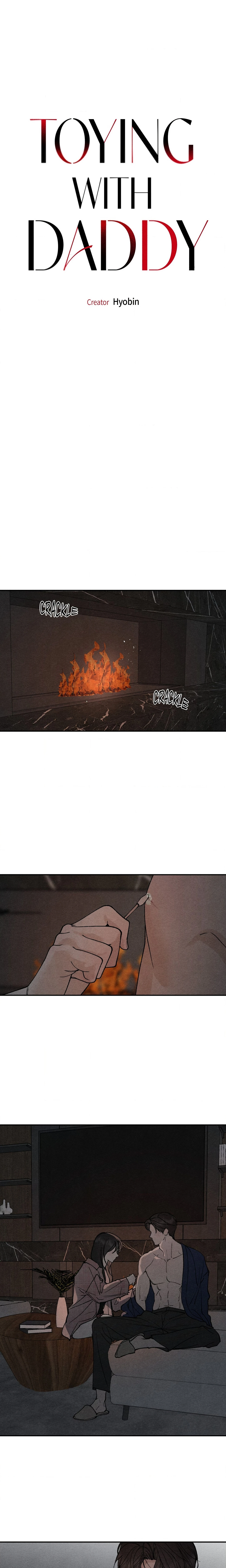 Chapter 38, page 14
