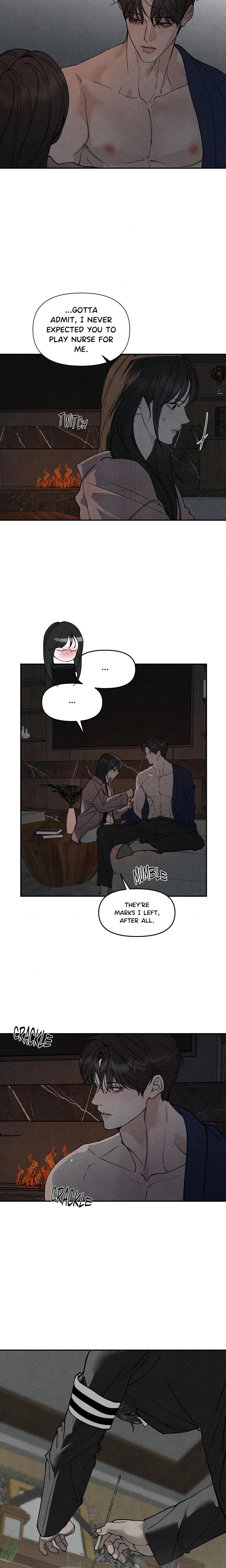 Chapter 38, page 15