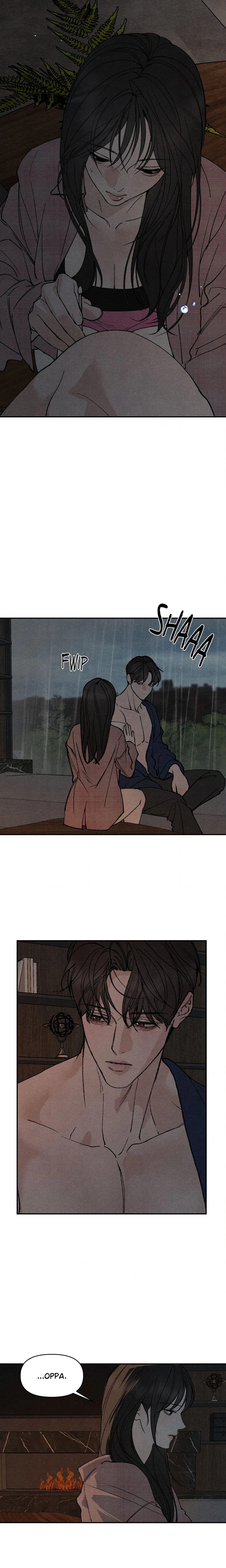 Chapter 38, page 17