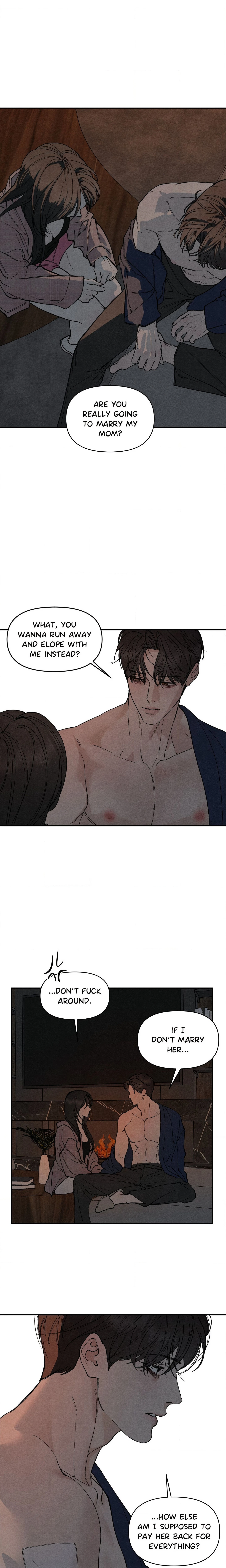 Chapter 38, page 18