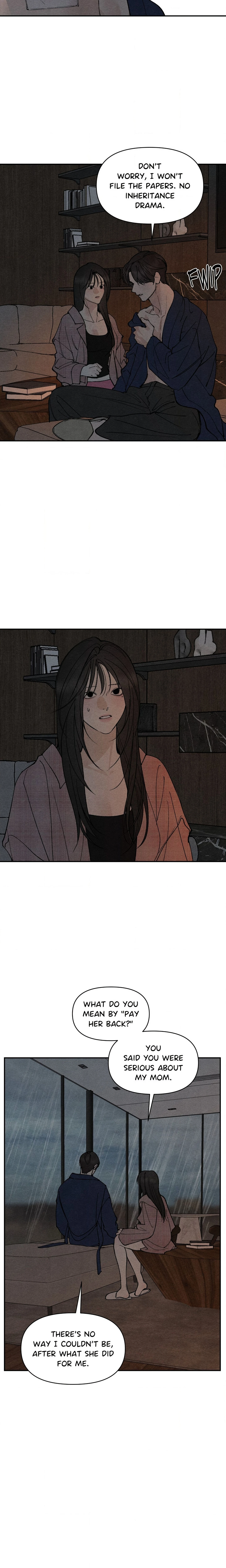 Chapter 38, page 19