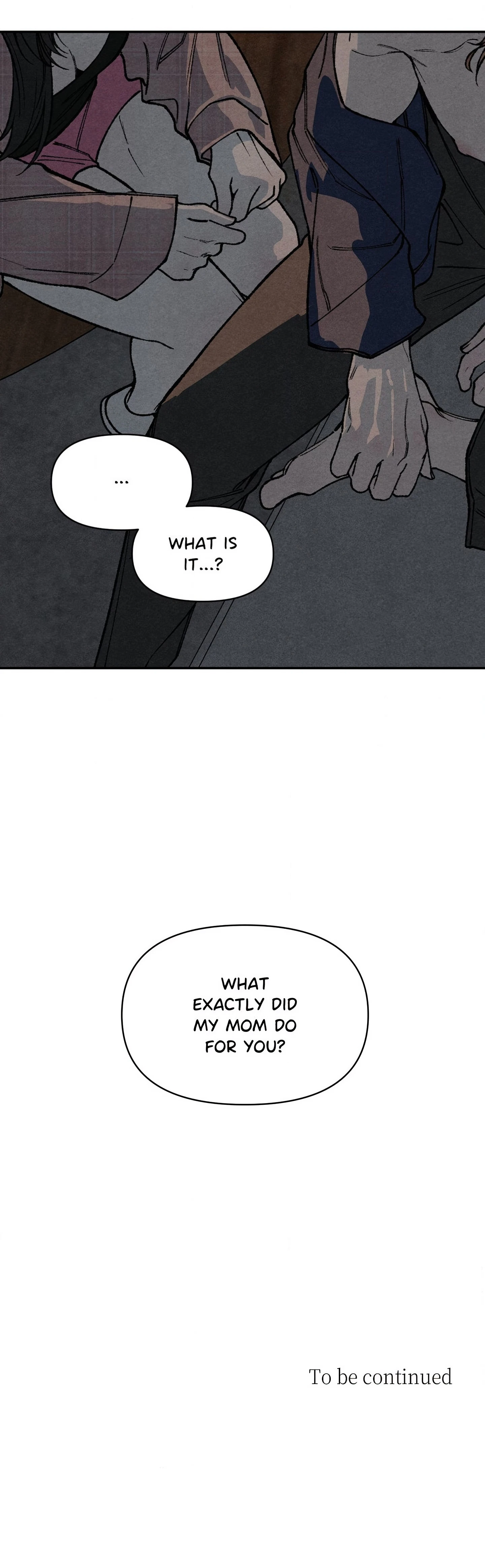 Chapter 38, page 20
