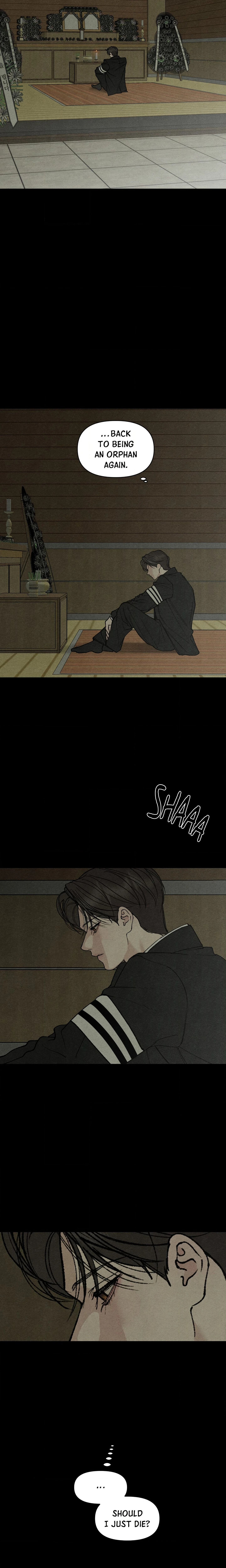 Chapter 38, page 5