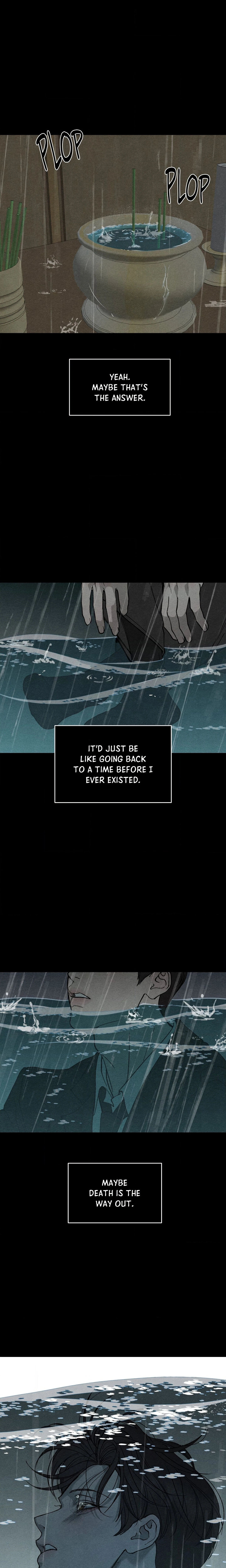 Chapter 38, page 6