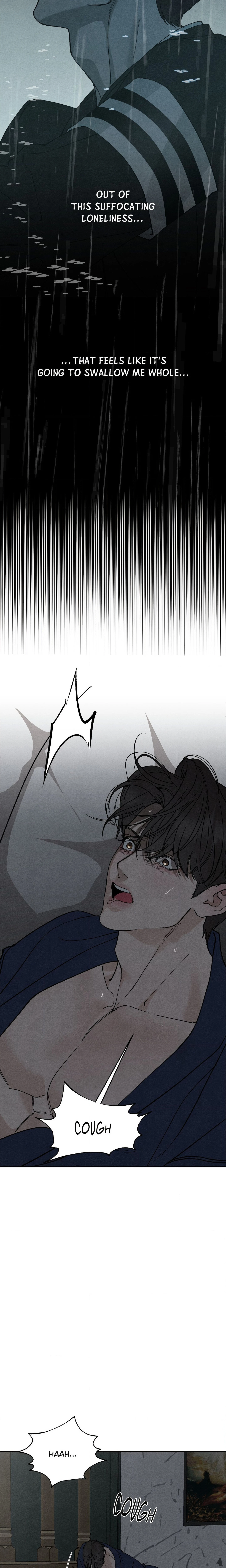 Chapter 38, page 7
